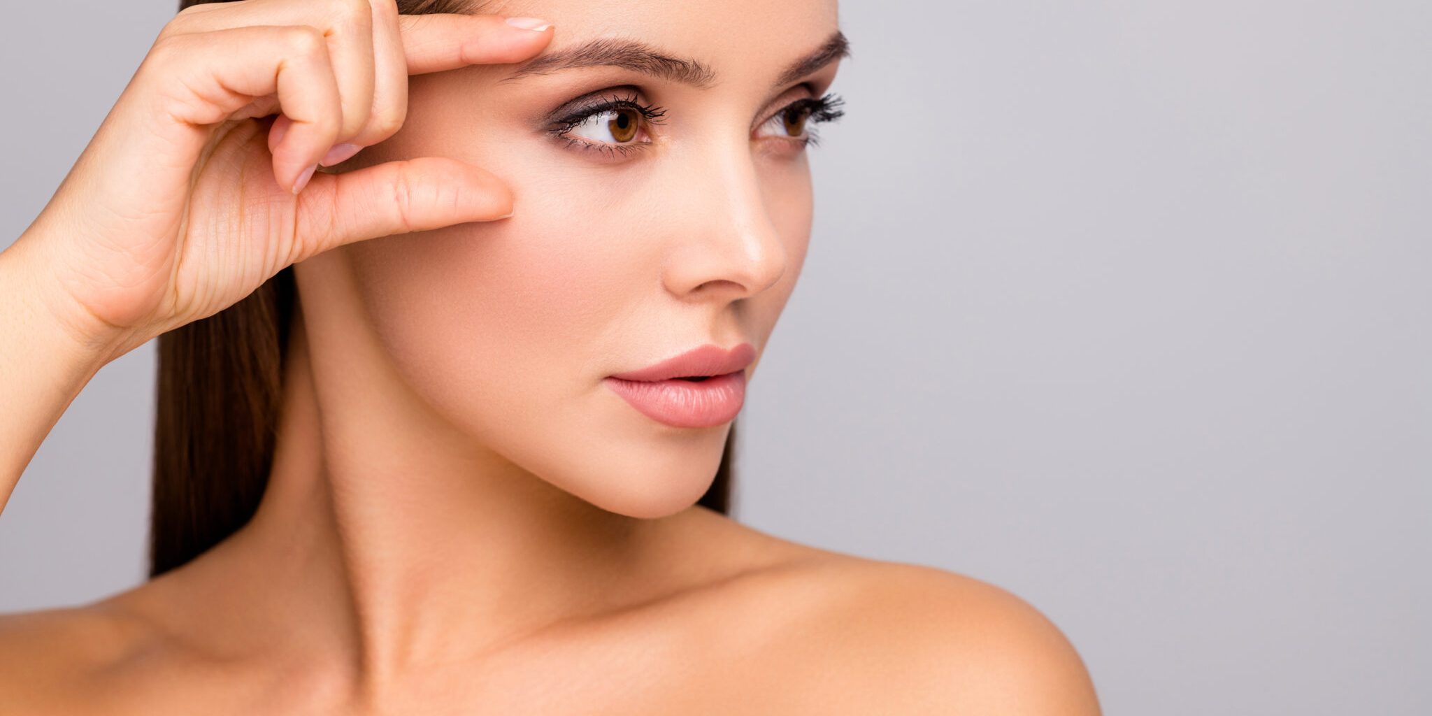 Face Moisturisers, Clean Beauty Skincare, Subtle Energies Tagged  Rejuvenate & Restore - Subtle Energies