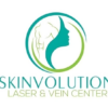 Skinvolution laser and vein center