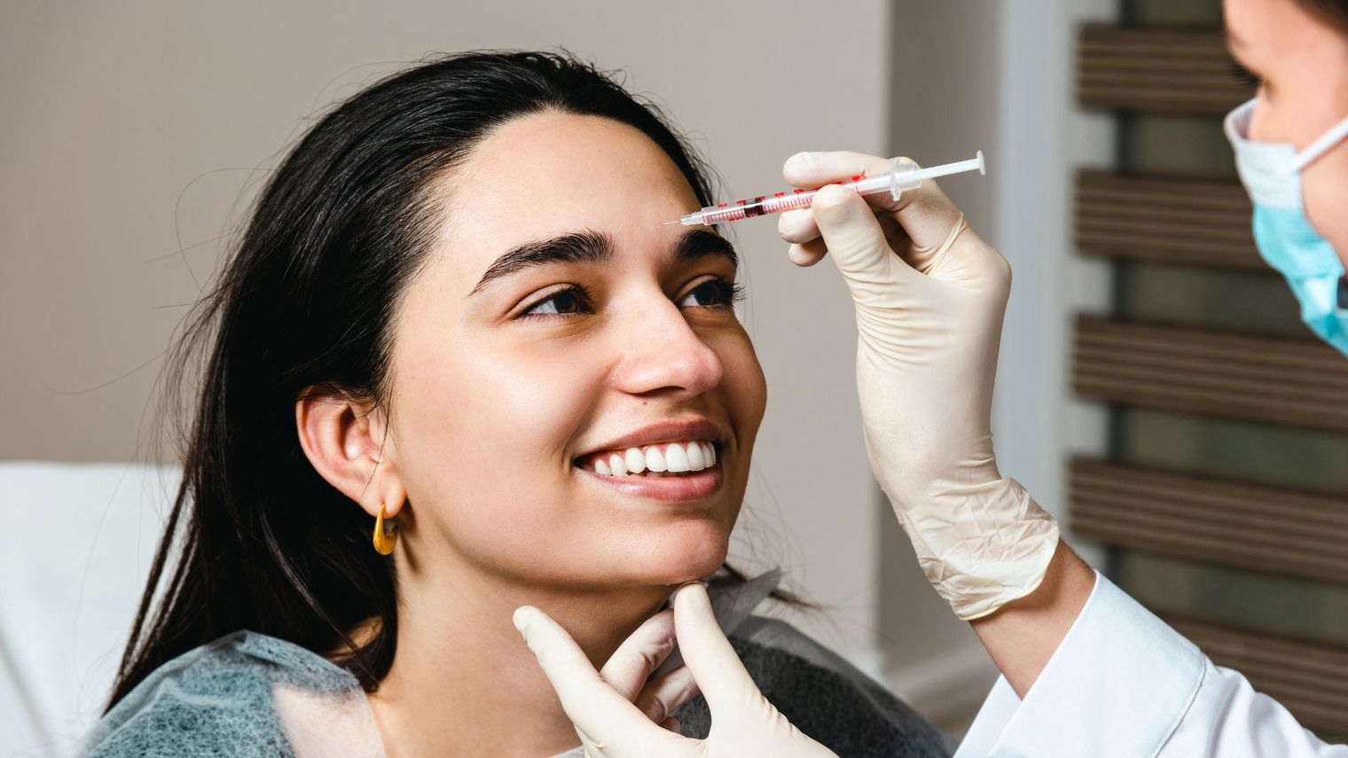 1768248578_724e637cf53243b8b42c669458b473be-1-1