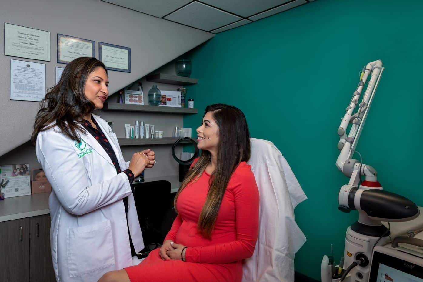 1768248580_47fadc497f0e4fb1b6373ddc1aa4b674-1-1