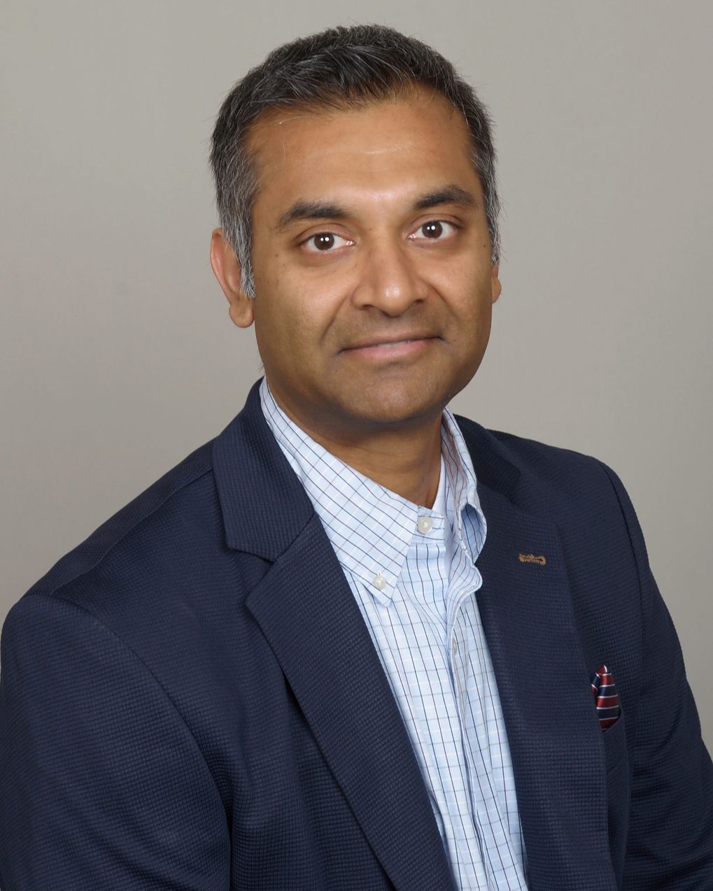 1768248586_c8046c72bcb2405d88b34e47e0c8fb38