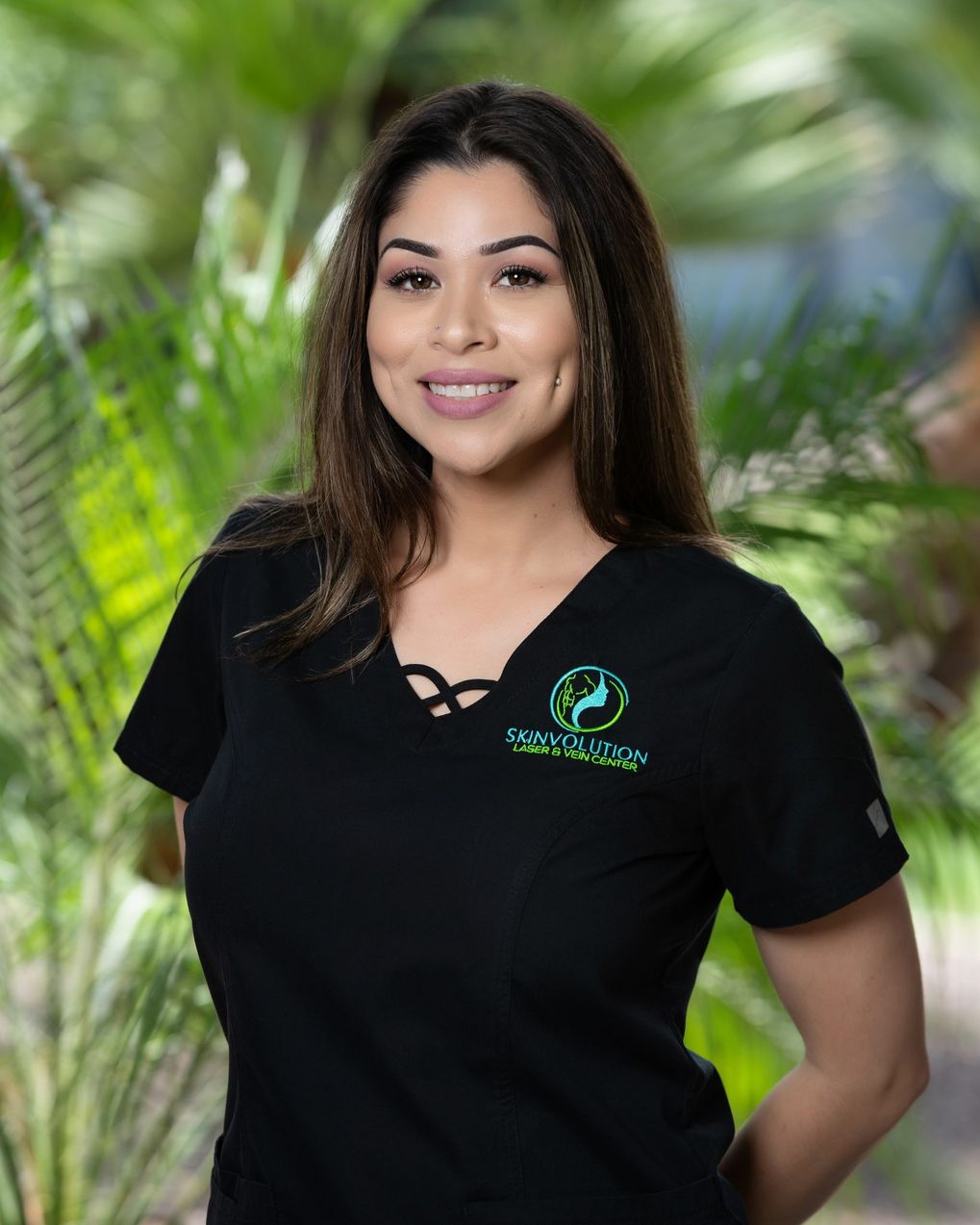 1768248589_b139a551a6f849af9be108fdd9a02728