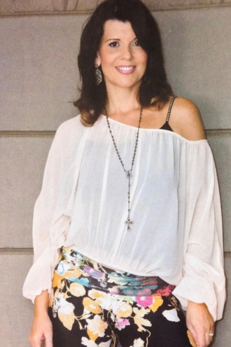 1768248598_0167e3e80b9d4331be97df66a4c9be36