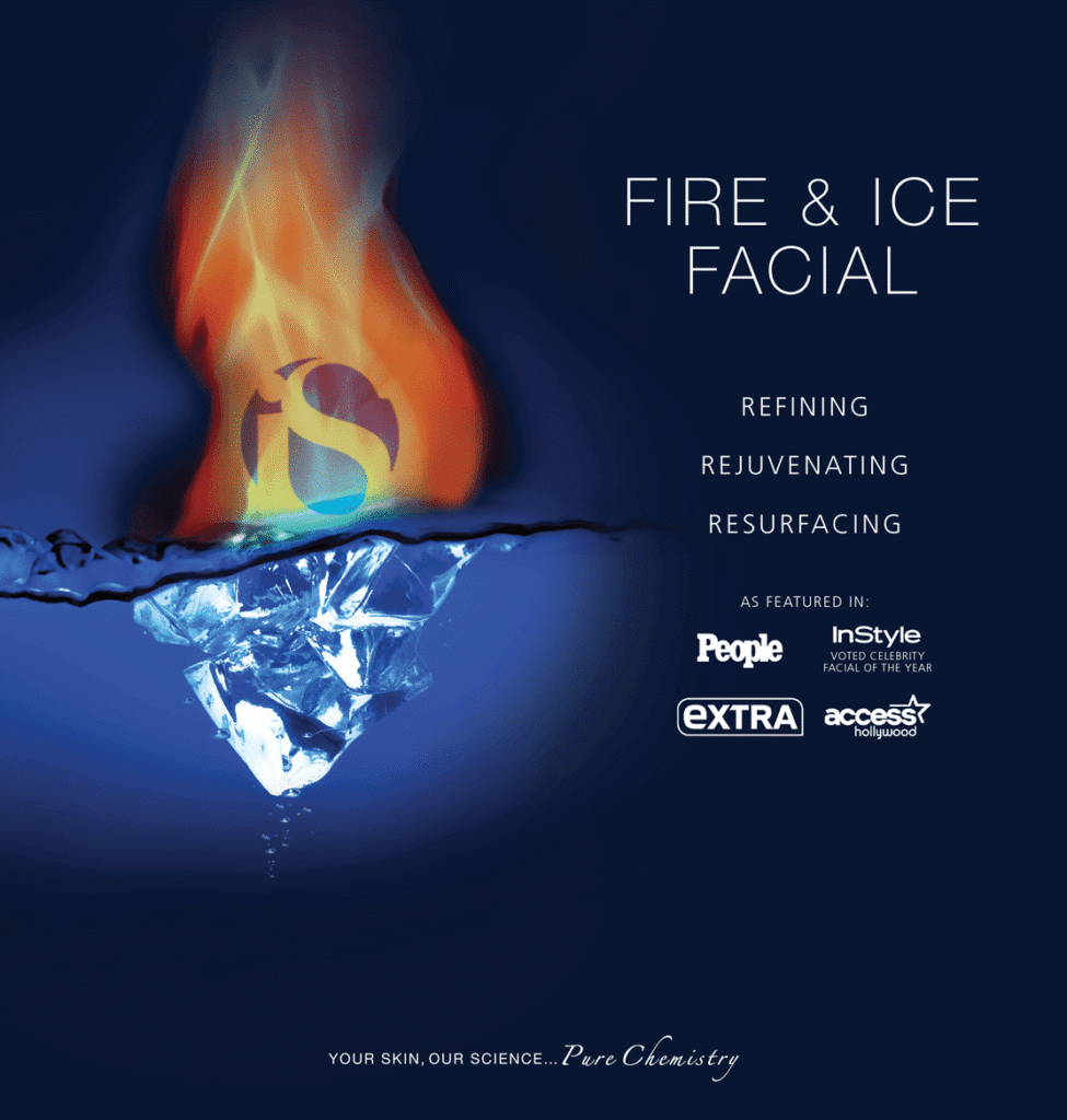 1768248601_dae867f4a27247c4b650f251b091f28f-1-1