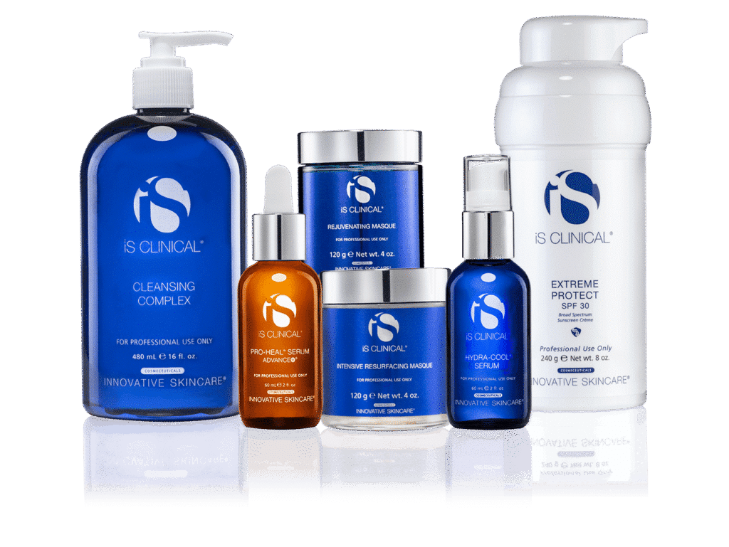 1768248605_aea75bac8f25456fa7e22557cc138ca2-1-1