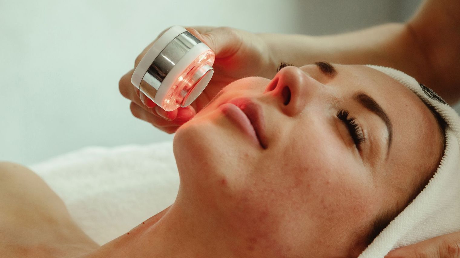 1768248609_cf7aa1fd9a1141e8b0052b97fd675efc-1-1