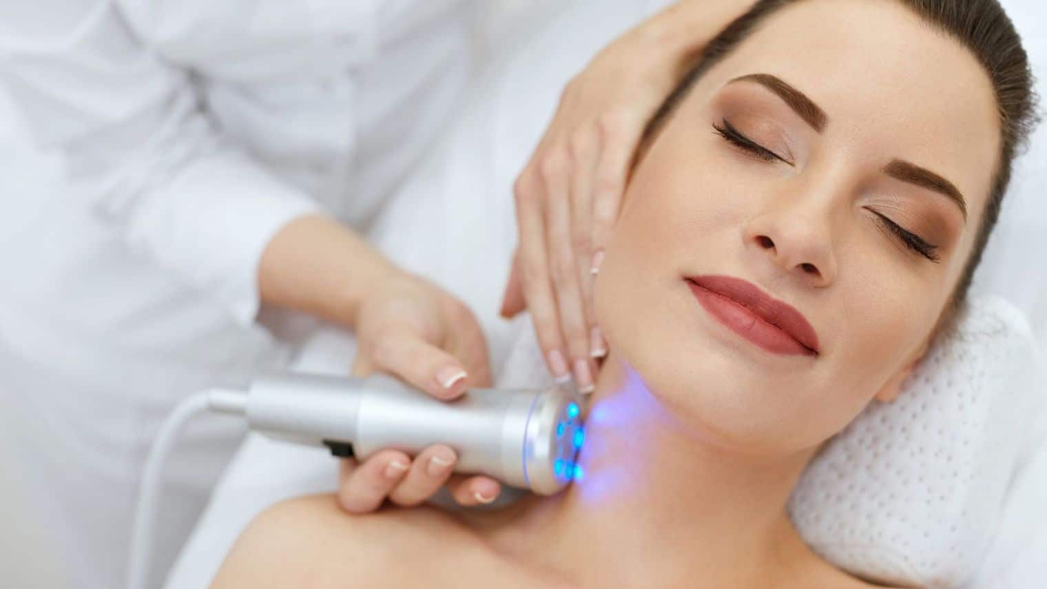 1768248611_36c756ac603f4f34889fddc9e85c4fd1-1-1