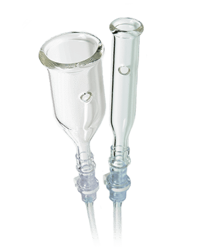 1768248619_e062cc0ee0f6420198847ceb3e3bebb4-1-1