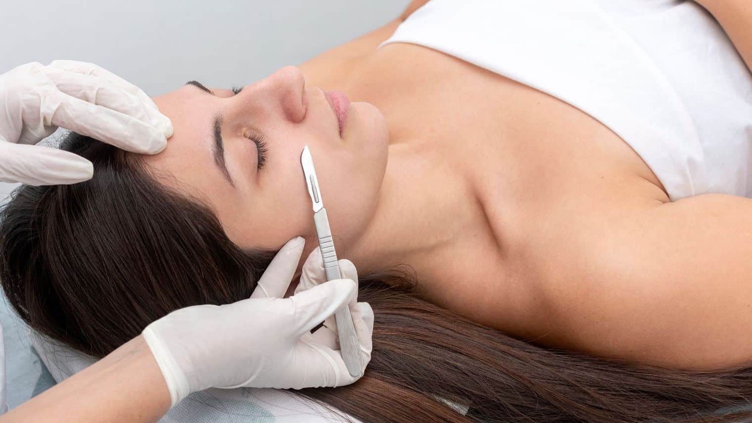 1768248624_3b9c590a4b104874aca68b7bdc63815a-1-1