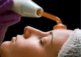 1768248629_c682c3d767c142c79665e06998027ba0-1-1