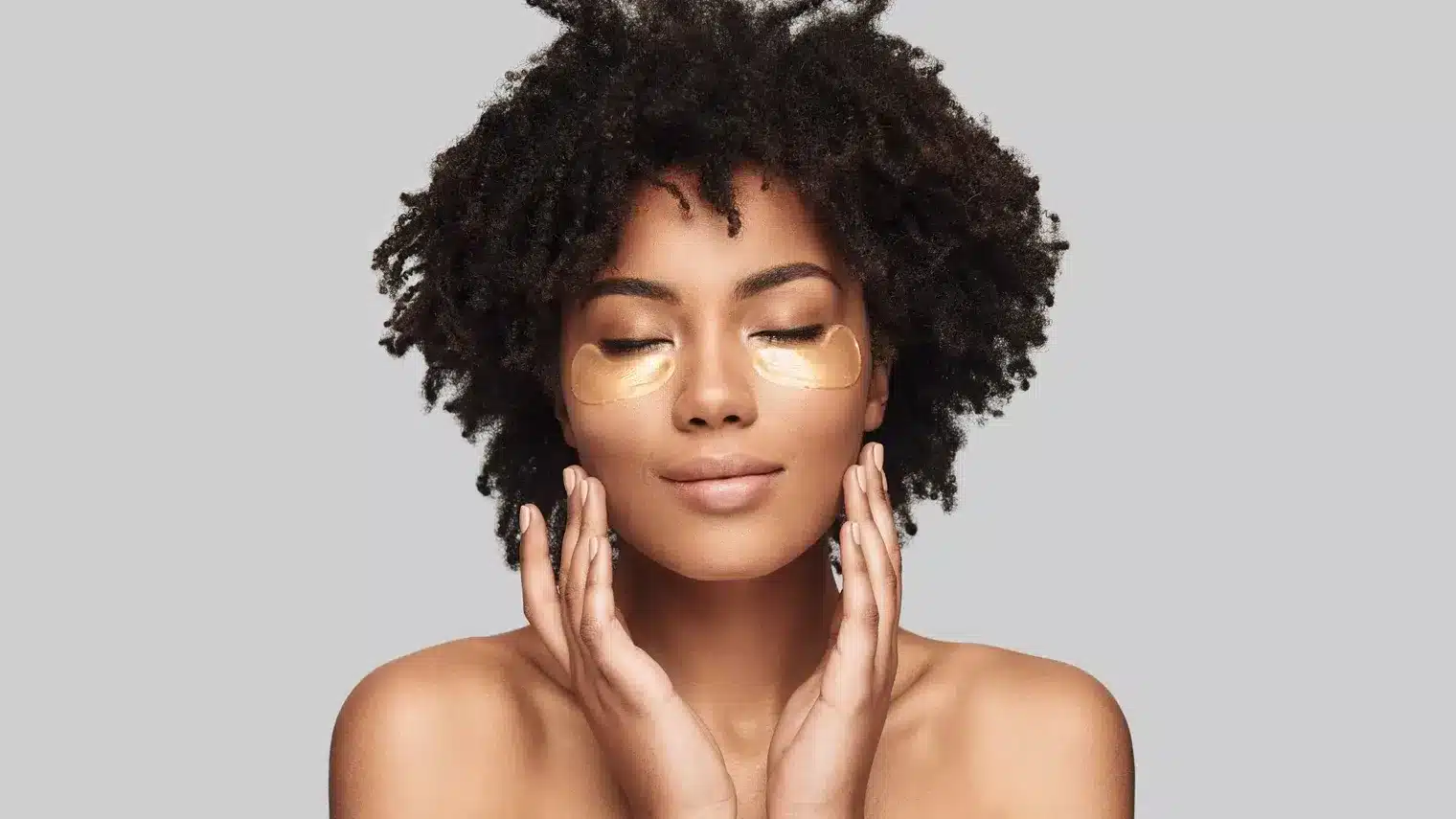 1768248632_f18adc4a46e647b7ae161929e7db2f37 Memberships