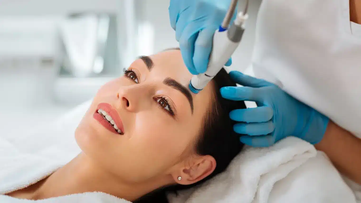 1768248649_b869702750894972926521d0c02c9a47 Hydrafacial