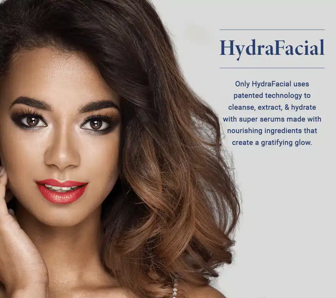 1768248652_5f717c6eae65406bbd1cc1cde6f08bf4 Hydrafacial