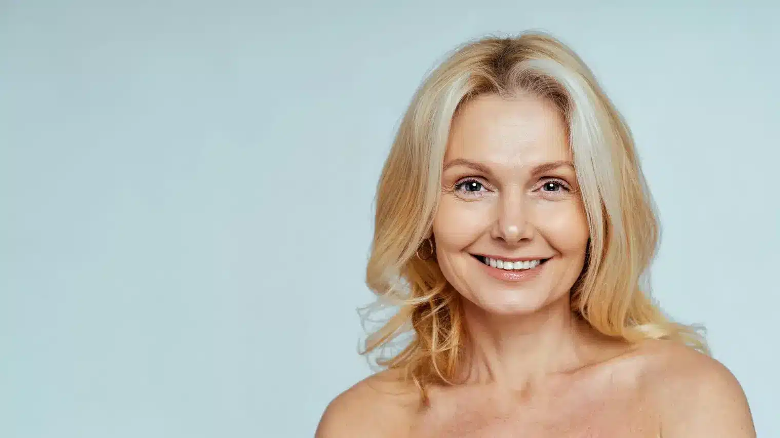 1768248686_28e3e1418da94e3b9202cca0a5b7fb61