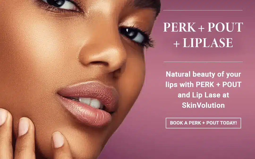 1768248731_a5856bad25b74ff996d7958952d8d462