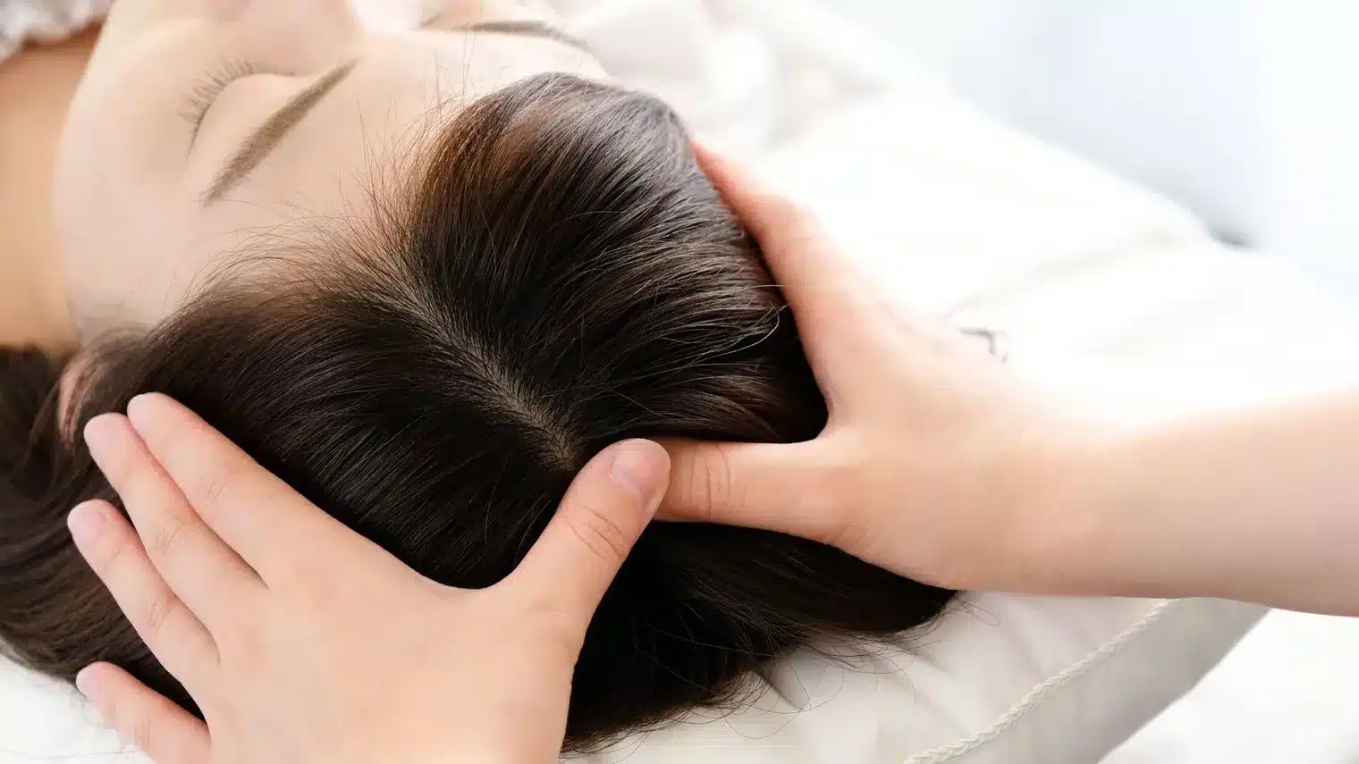 1768248774_ba51f073f9e349faab5a70ac6f87edb7