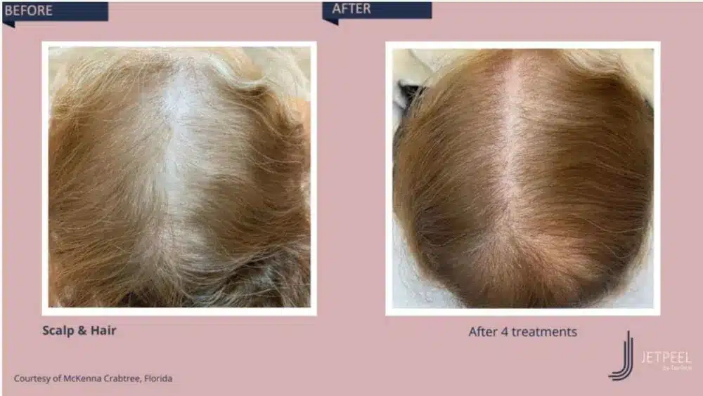 1768248784_5197d79c5a0f46efb6fd4d43c2d618c1