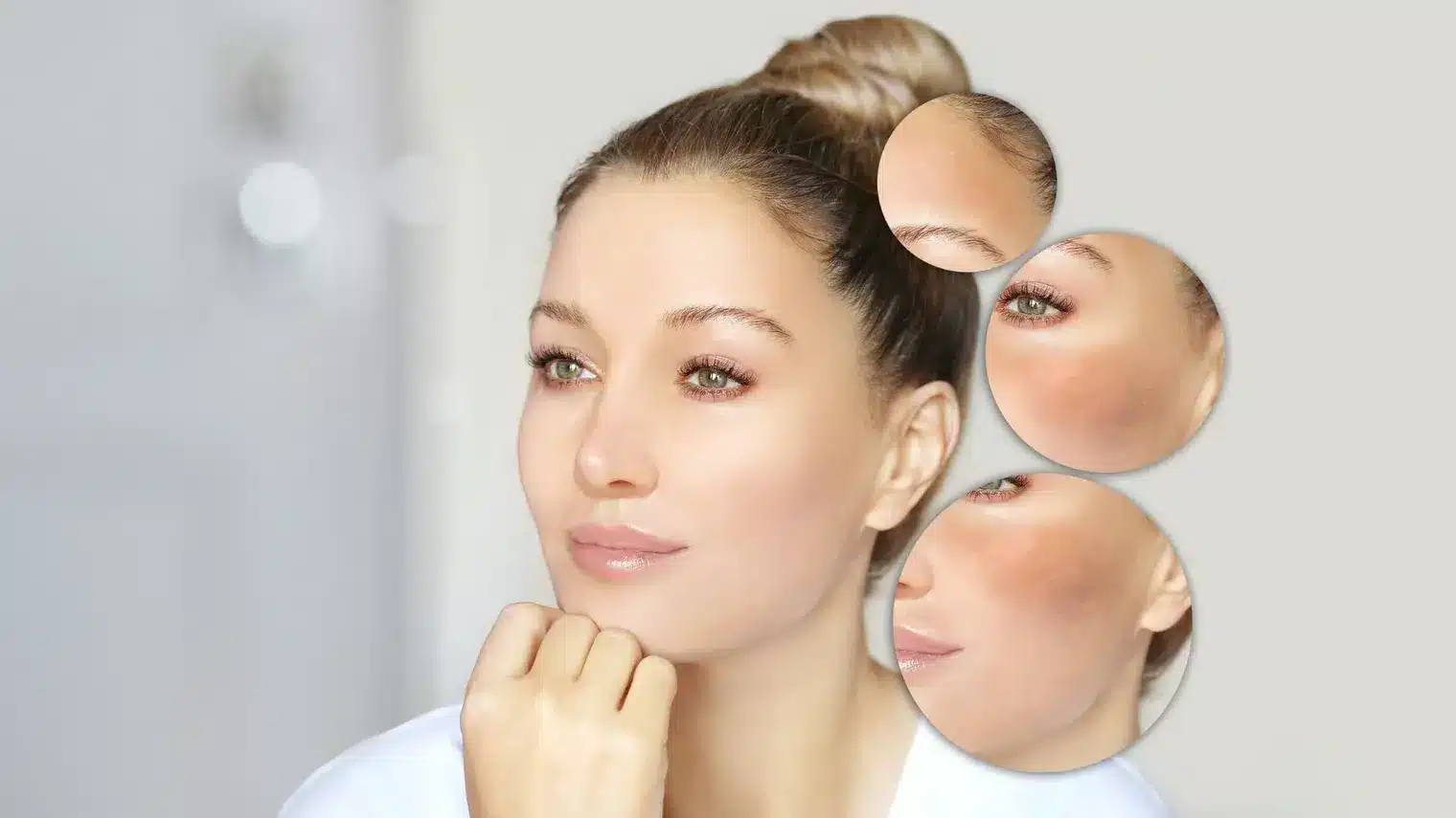 1768248810_1c39530731cb4f1faa7a090bfa6bb2e9