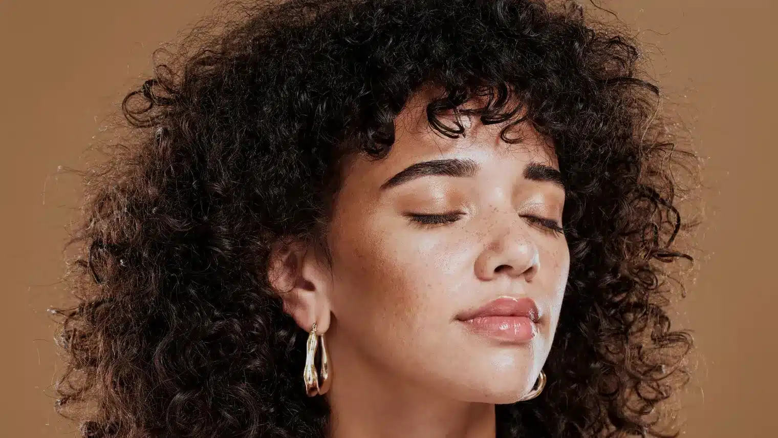 1768248841_9f4b76ed7c2c49459f86801a620bb549