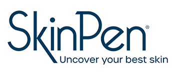 1768248852_8d87e0dfc9f74813879bb03b46455aea Microneedling