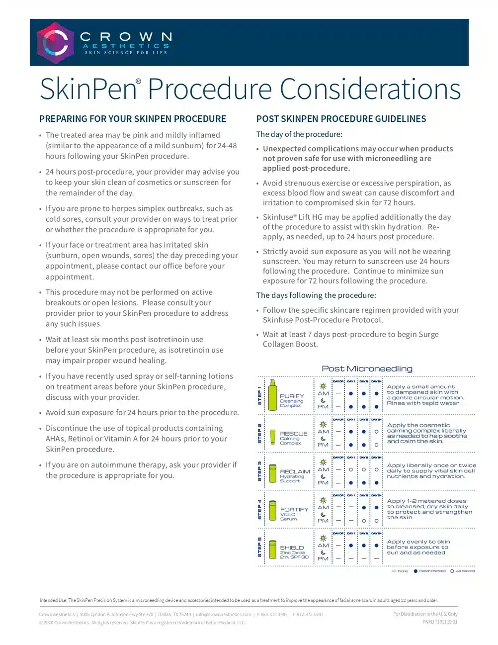 1768248858_c409a41bf0ac4b688d7ac50f74dfde47 Microneedling