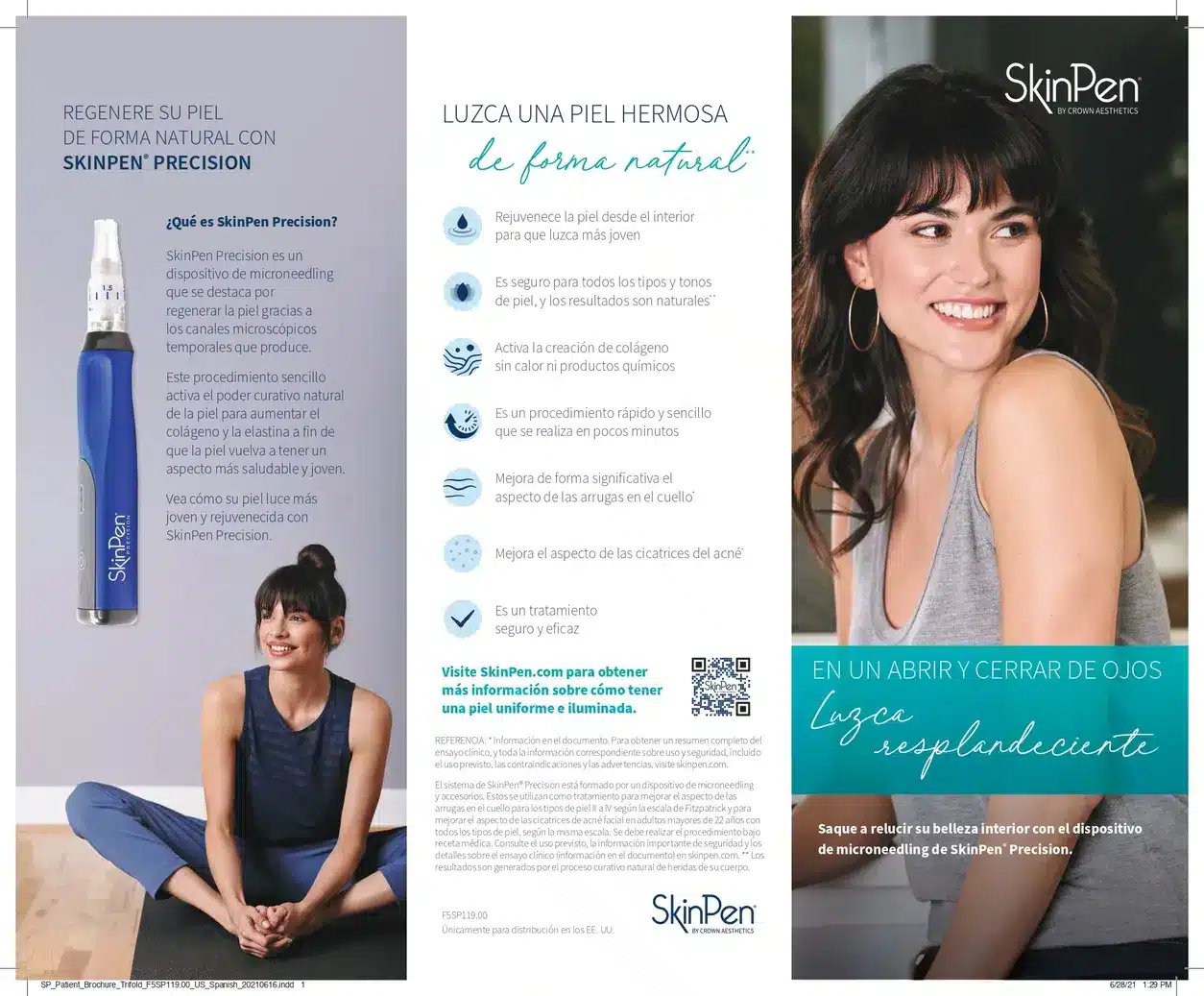 1768248861_b9f7024334e94c5eae896fc31bfa0742 Microneedling