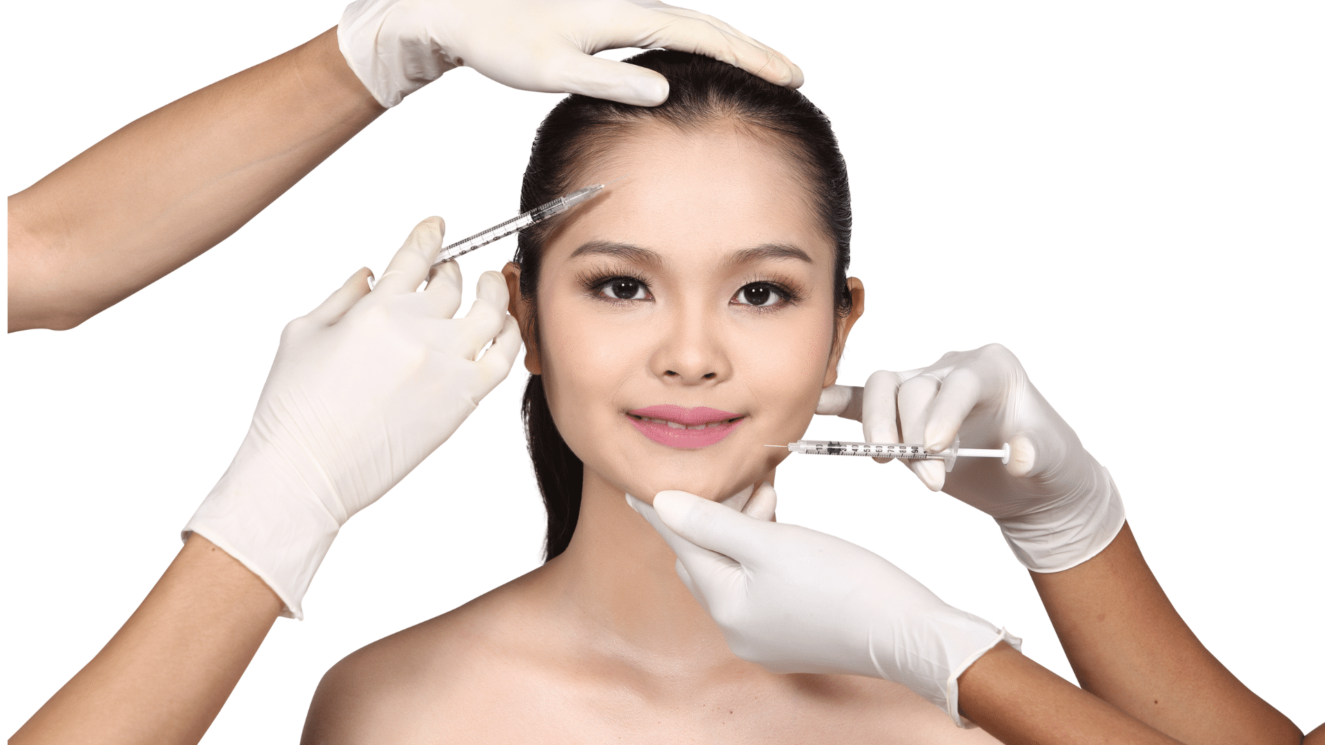 Botox vs. Fillers: What’s the difference and Which One Fits Your Beauty Goals?
