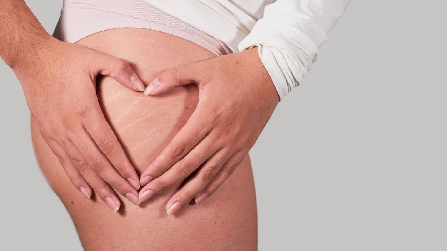 67463b46771aa9bc0f7e6f5d_optimized_1520_c1520x855-0x0 Cosmetic Services