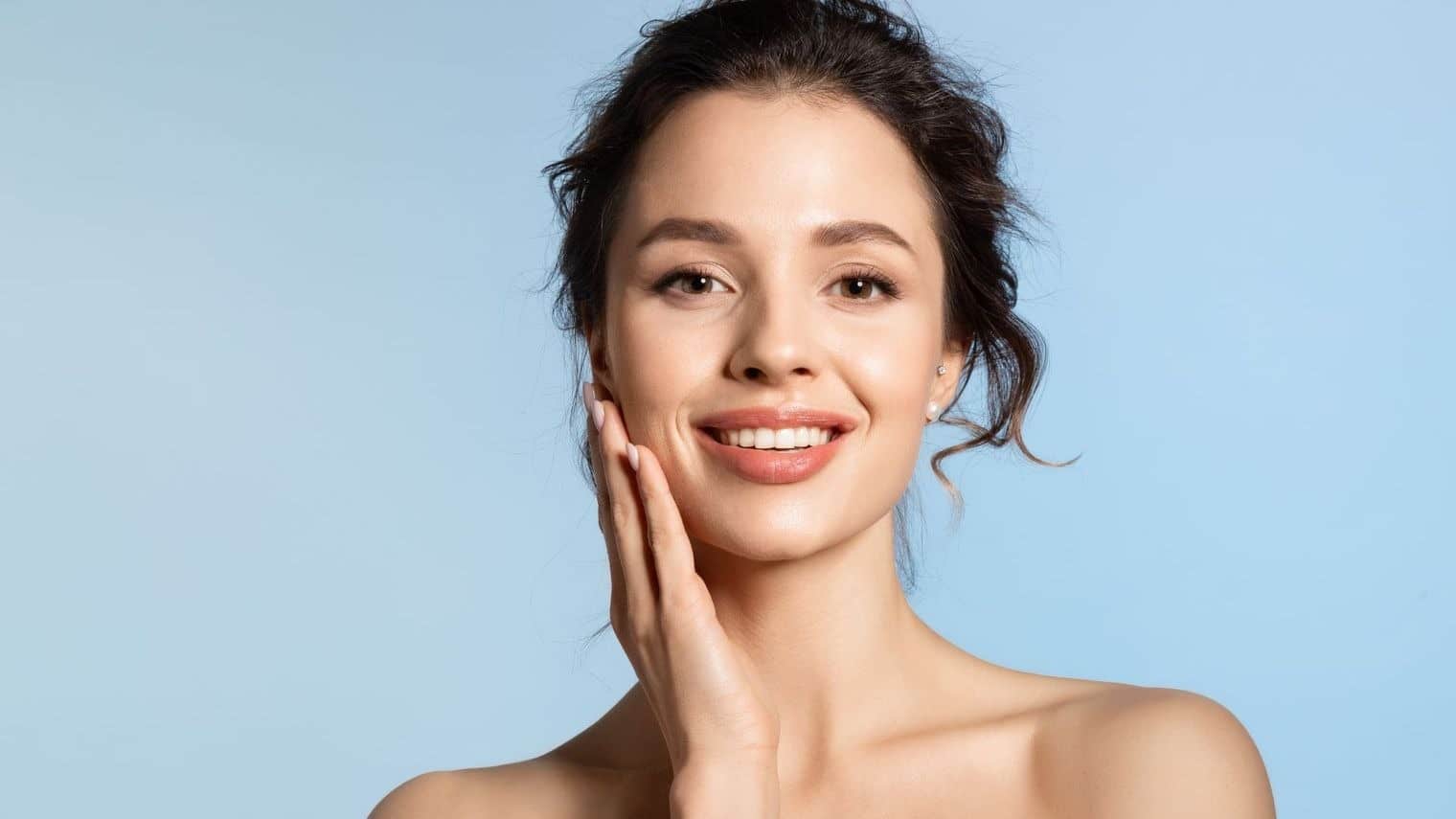 67463f8d771aa9bc0f7e79ce_optimized_1520_c1520x855-0x0 Cosmetic Services