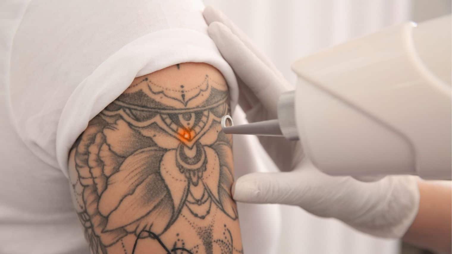 67473e21192e66c73473f901_optimized_1520_c1520x855-0x0 Cosmetic Services