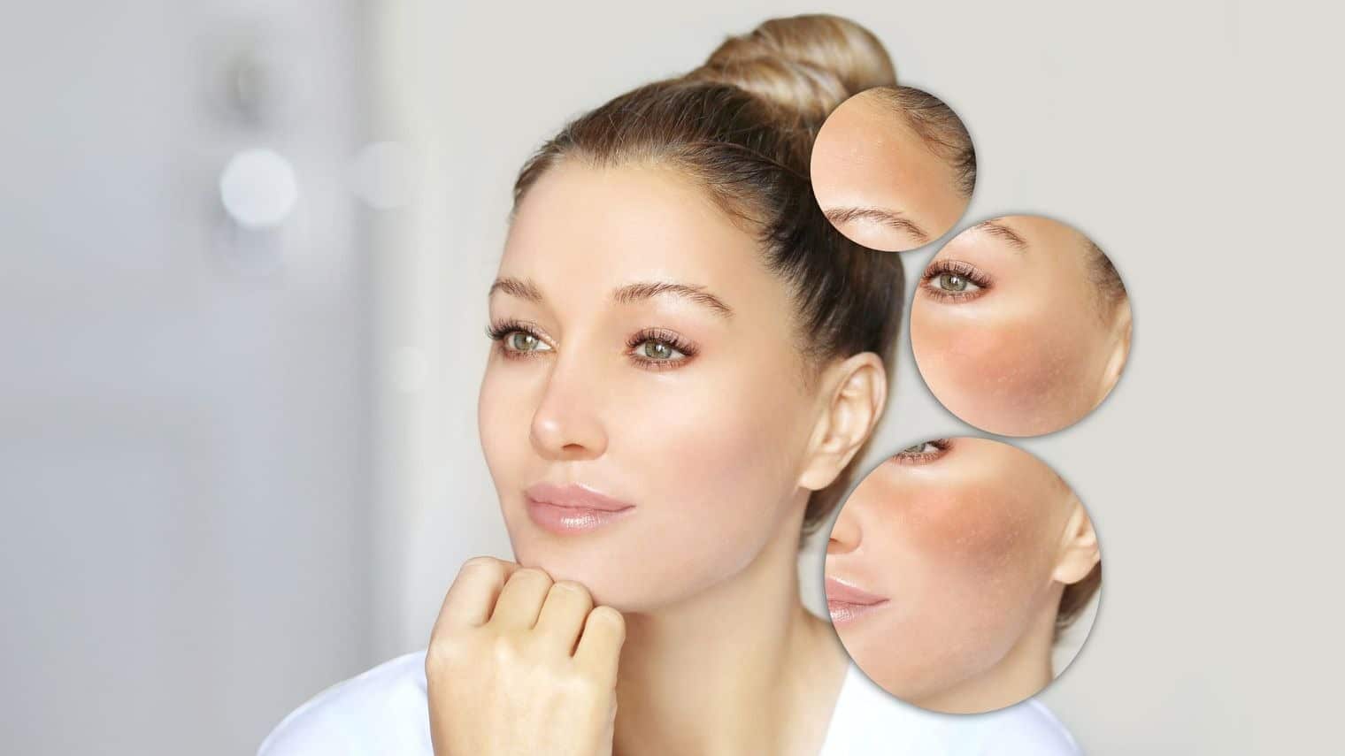 674749a4192e66c7347429ea_optimized_1520_c1520x855-0x0 Cosmetic Services