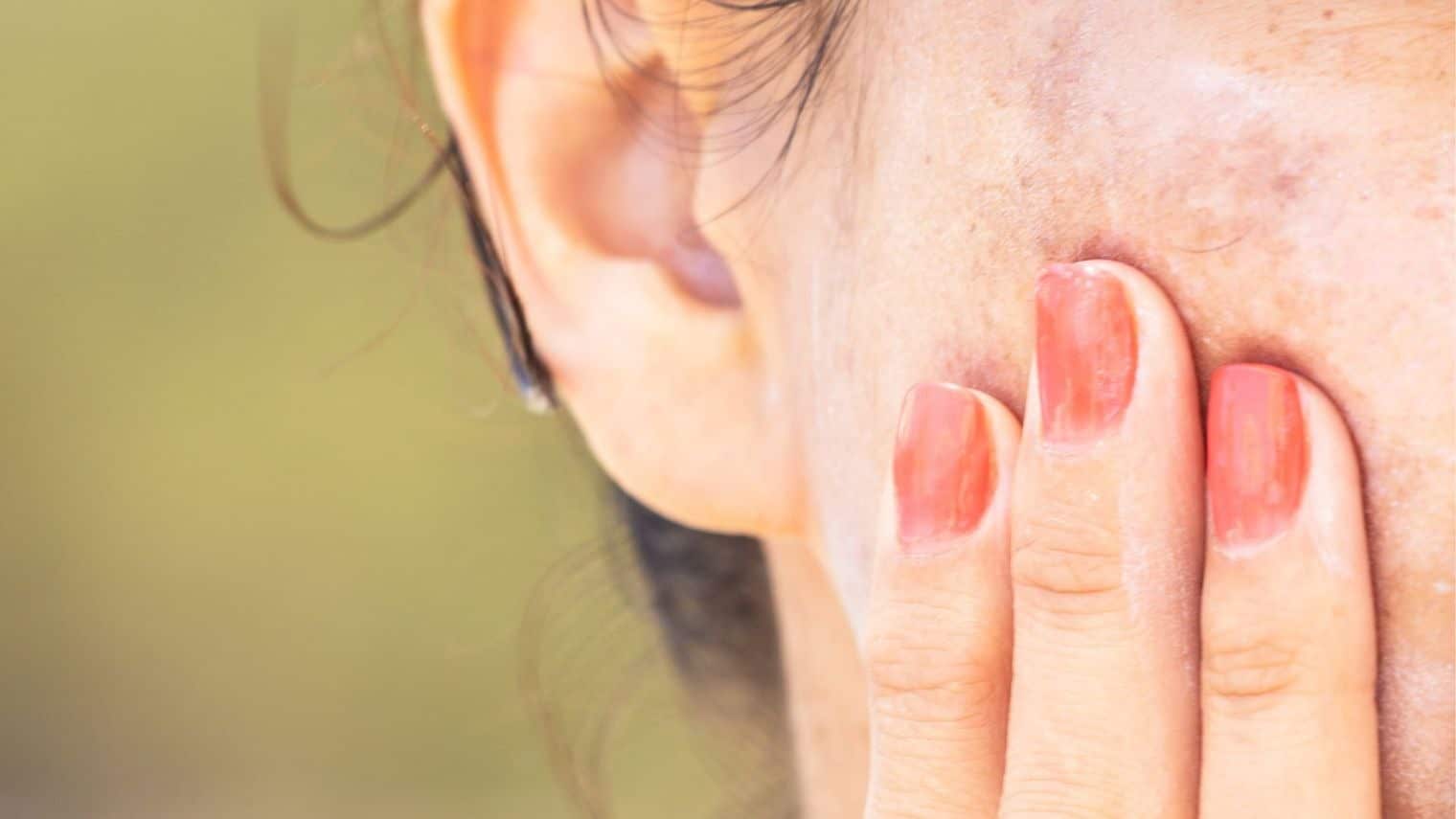 67474c89771aa9bc0f80f4ff_optimized_1520_c1520x855-0x0 Cosmetic Services