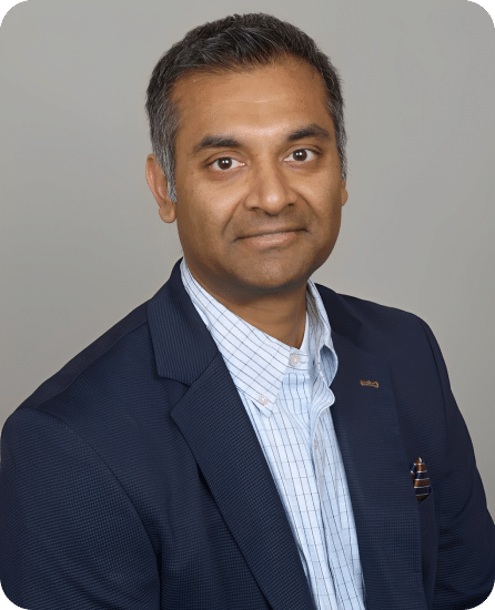 Dr. Chandrahas Patel@1.2x