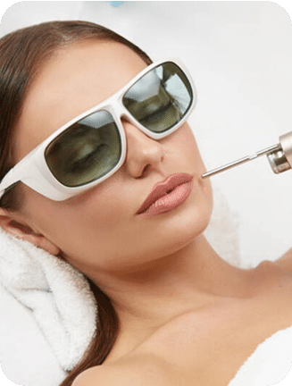 Fotona 4D Facial@1.2x