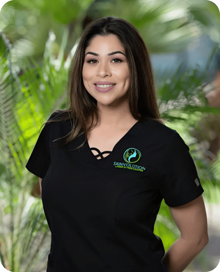 Priscilla Loiodici@1.2x