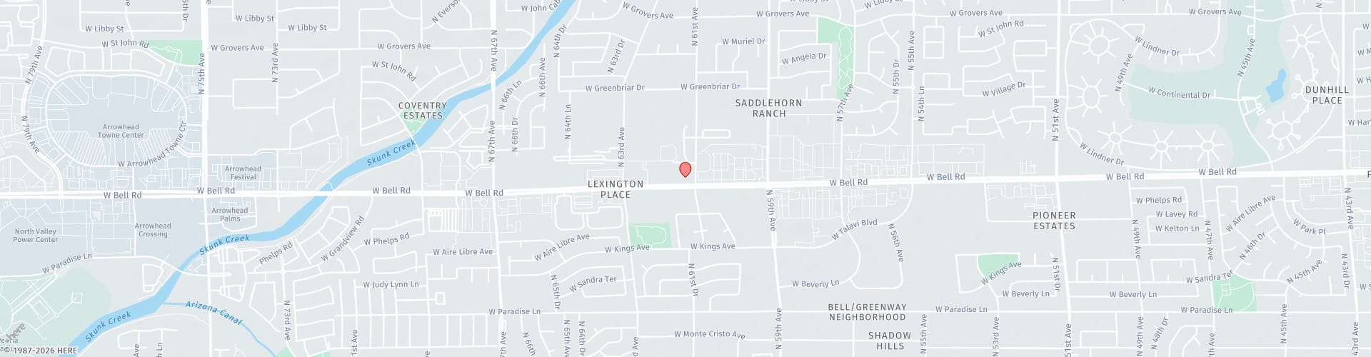 SkinVolution Laser & Vein Center