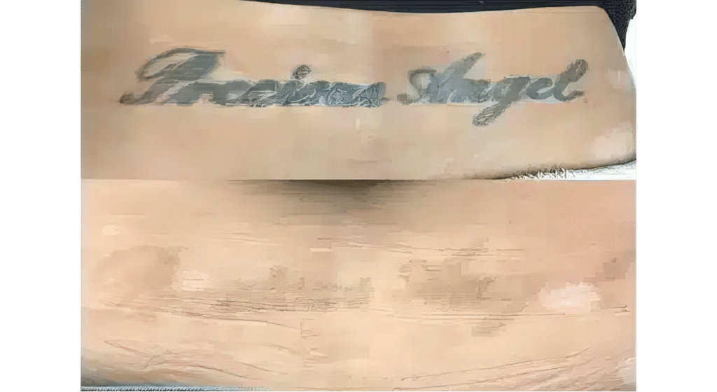 1768248797_be236c7cf16b482284d68f49185c0adf-1Edit