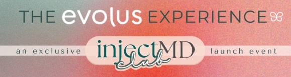 Specials & Events